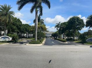 3016 Grandiflora Dr #3016, Lake Worth, FL 33467