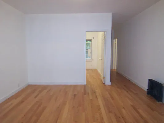 Rented by Town Residential | media 50