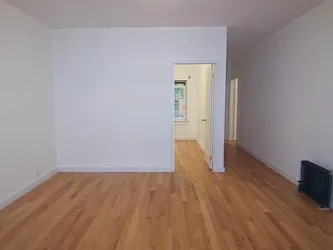 Rented by Town Residential