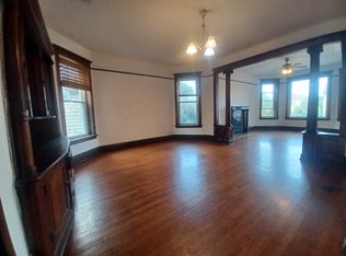 2120 N Whipple St APT 2, Chicago, IL 60647