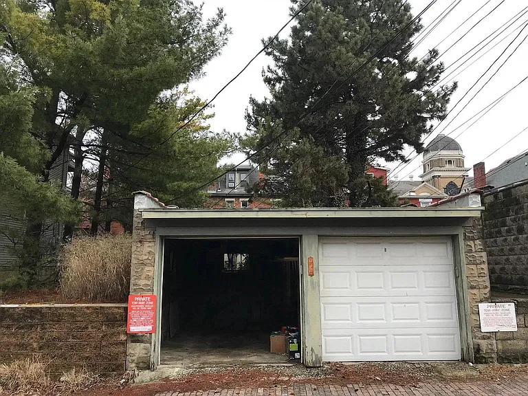 143 W Hubbard Ave — Photo 14