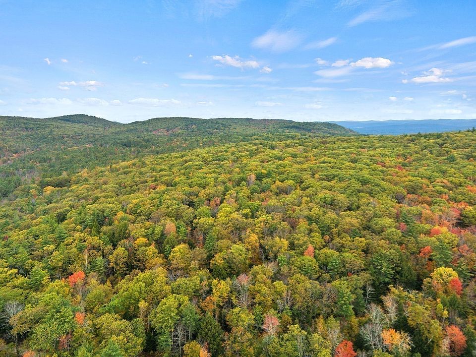 1st image of MAP 408 LOT 39-1 Bullock Rd