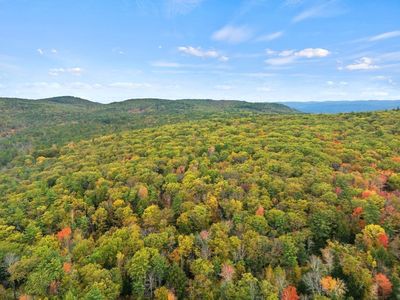 MAP 408 LOT 39-1 Bullock Rd, Richmond, NH, 03446