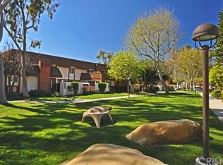 10324 Larwin Ave, Chatsworth, CA 91311