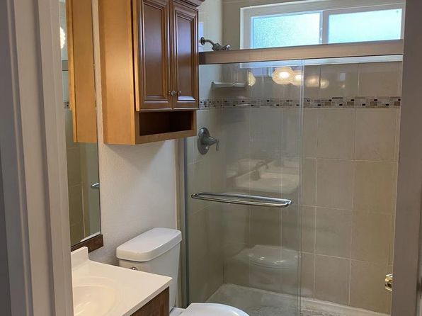 112 Natalie Dr, Moraga, CA 94556