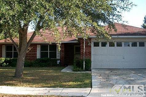 1st image of 9214 Shadow Creek Ln
