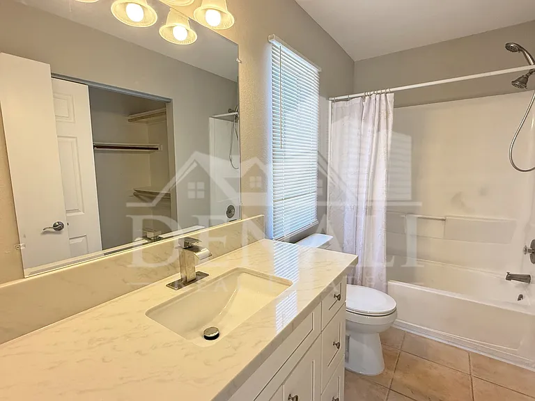 490 E Bart Dr — Photo 13