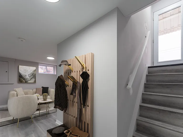 811 Overlea Ct #2 — Photo 9