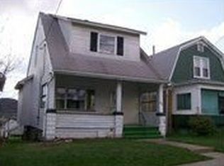 2009 Leishman Ave, Arnold, PA 15068
