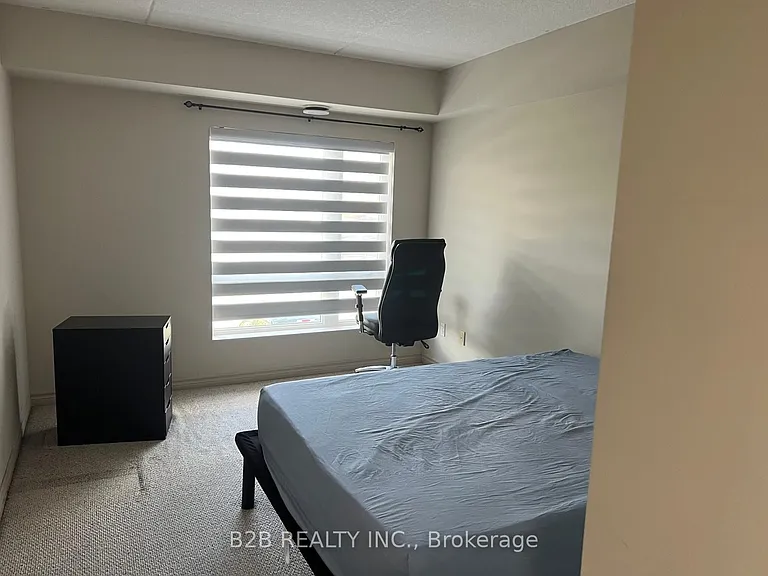 37 Goodwin Dr #210 — Photo 6