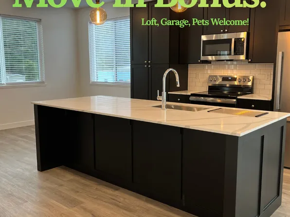 446 Michigan Ave, Missoula, MT
