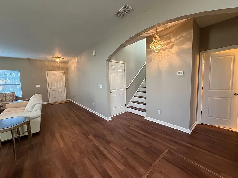 6079 Shamrock Green Dr — Photo 19