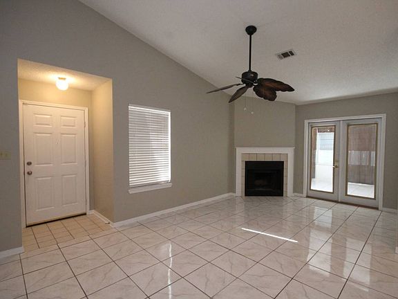 4th image of 6333 Langley Pl