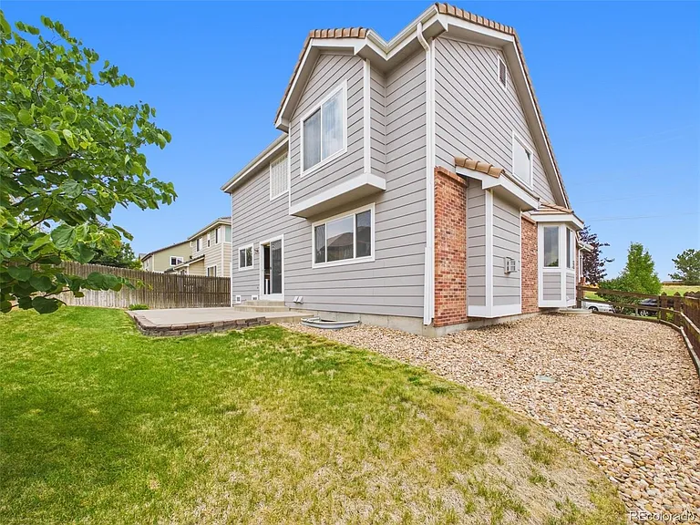 14192 E 102nd Pl — Photo 39