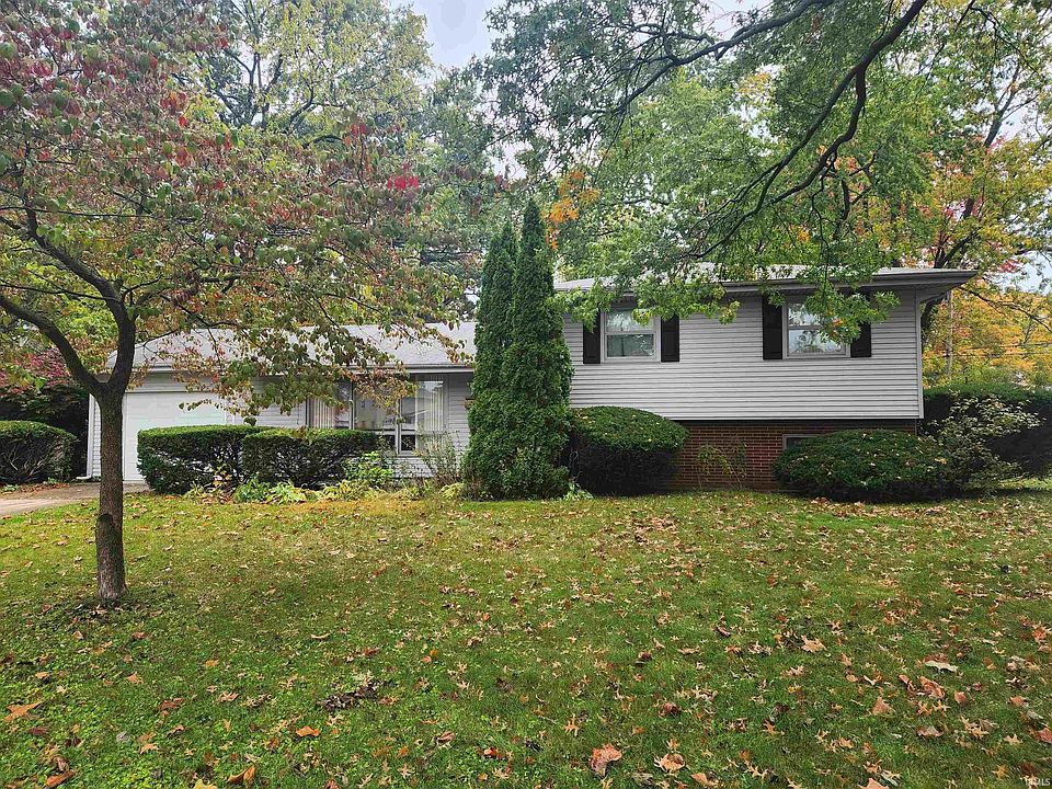 1st image of 2749 Portland Ln