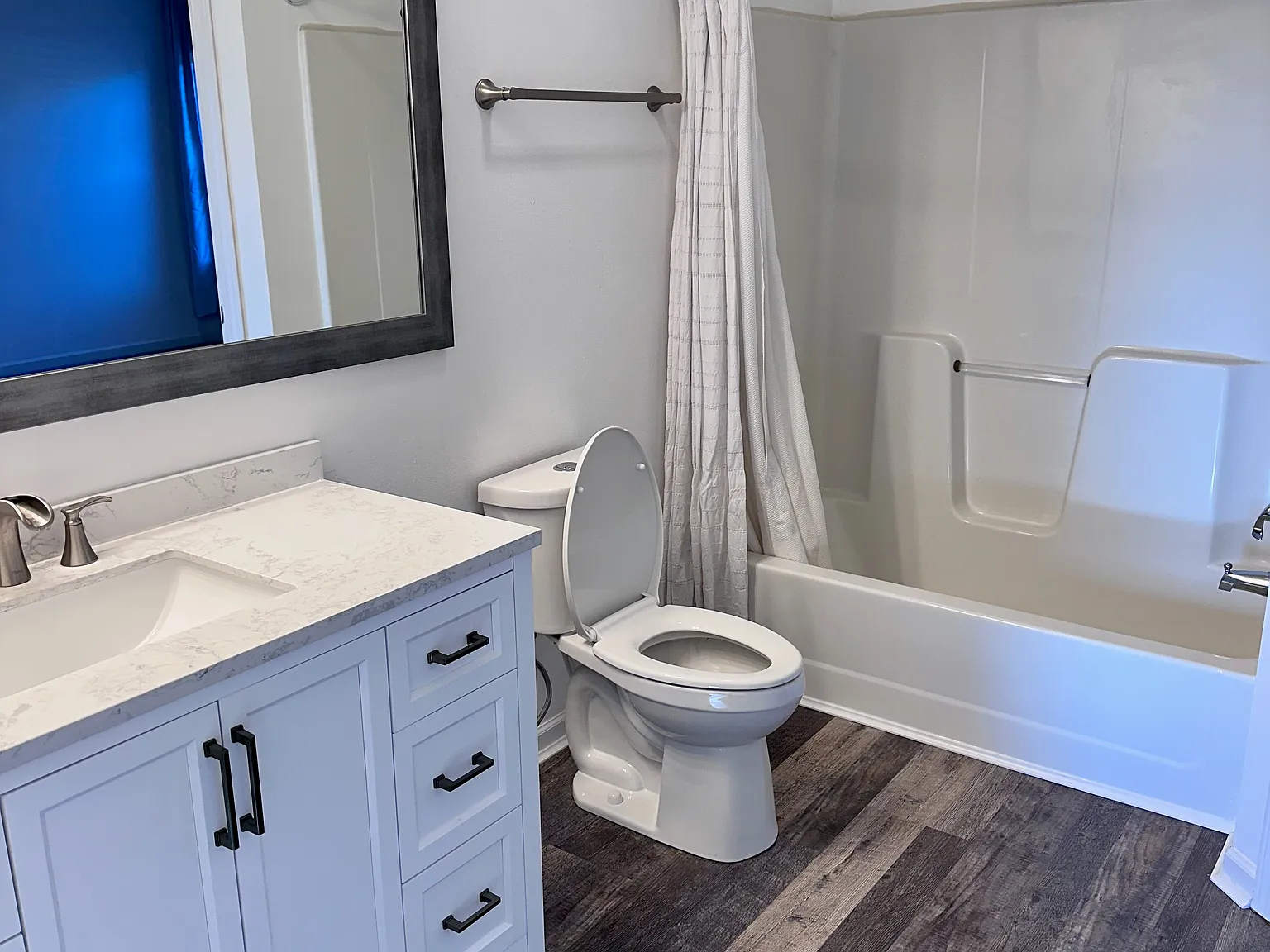 3 bed, 1650 sqft, $1,950 — Photo 4