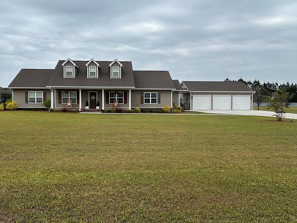 1st image of 2087 County Road 15