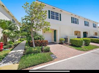 259 SW 7th Ct, Pompano Beach, FL 33060