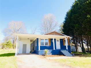 108 Murdock Ln, Easley, SC 29642