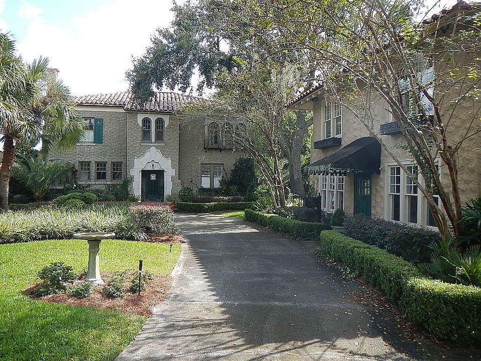 1st image of 3965 Ortega Blvd