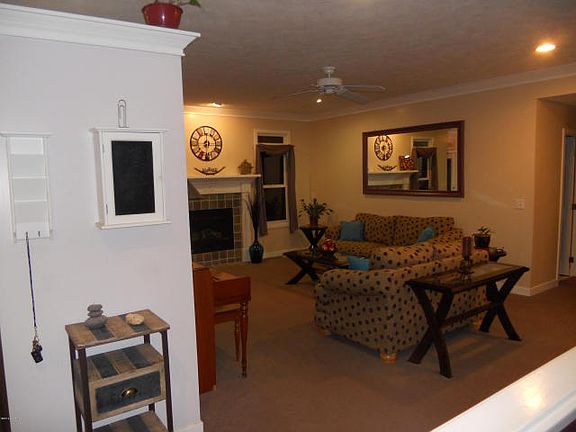 4th image of 2668 Danton Dr SW