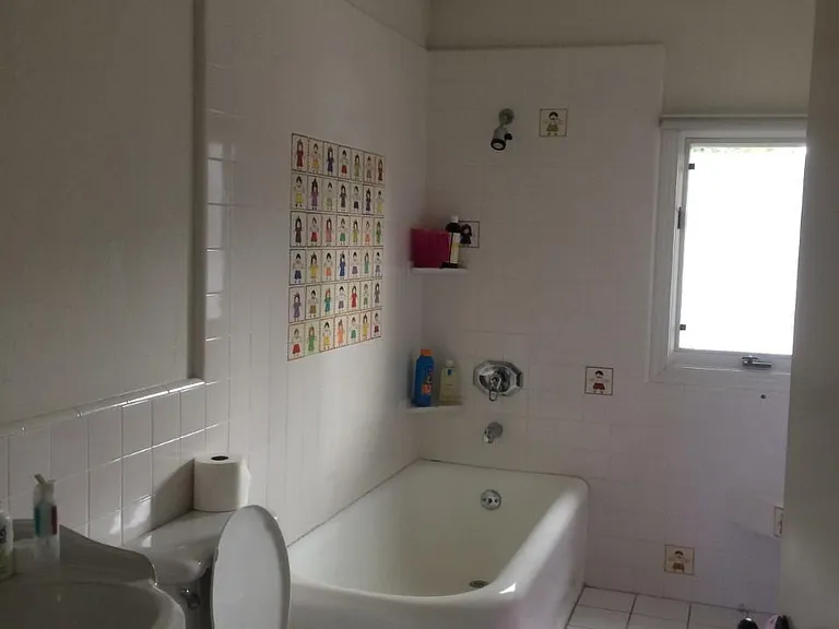 S McCarty Dr — Photo 11