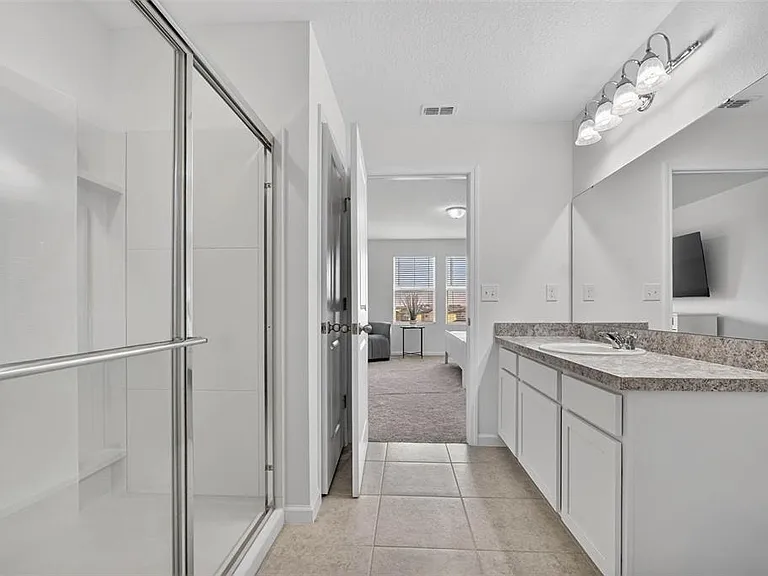1691 Bear Mountain Ln — Photo 34