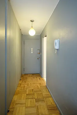 Sold by CG Realty | media 11