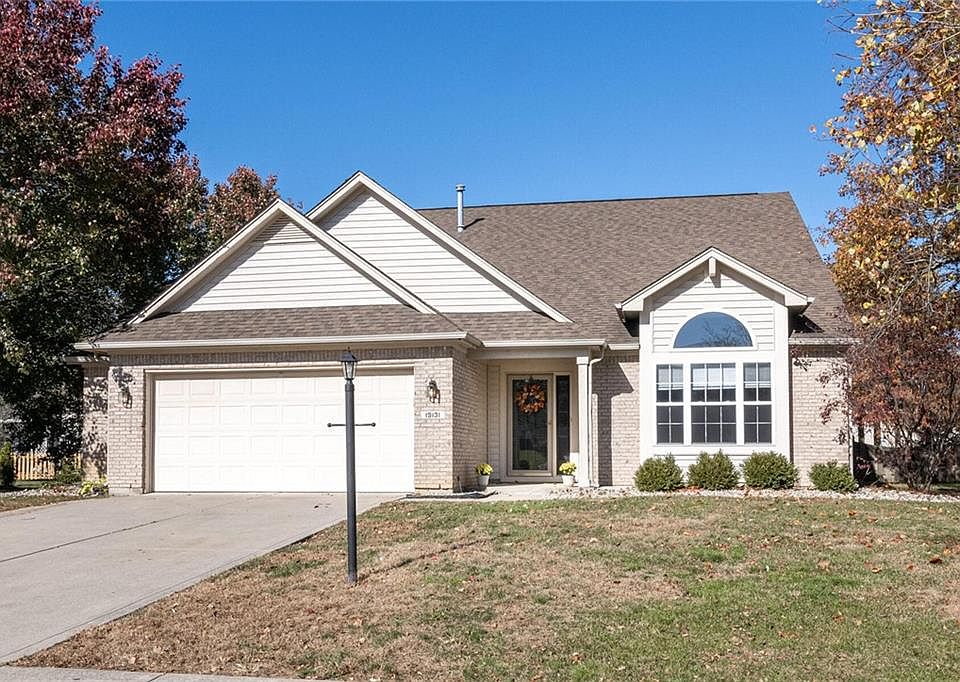 1st image of 19131 Golden Meadow Way