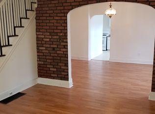 644 Darby Ter, Darby, PA 19023