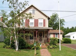 4836 Fairbank Rd, Tilghman, MD 21671