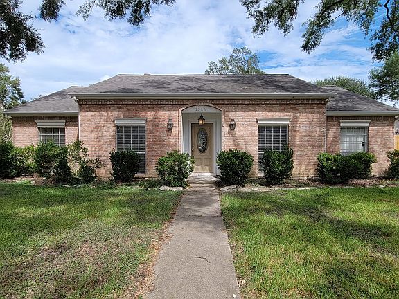 2nd image of 5066 Stanhope Dr