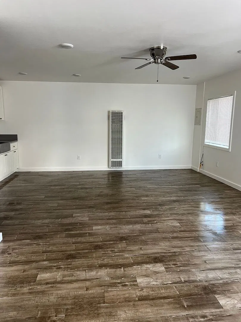 2 bed, 1.0 bath, $2,050 — Photo 3