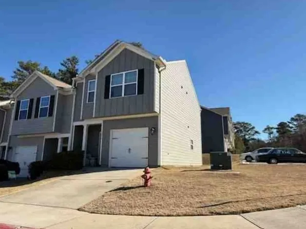 1216 Highwood Ln, Atlanta, GA 30344