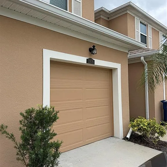 11976 Sky Acres Ter — Photo 2