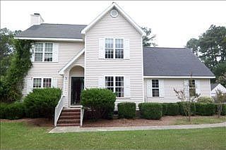 1st image of 301 Ryan Blvd