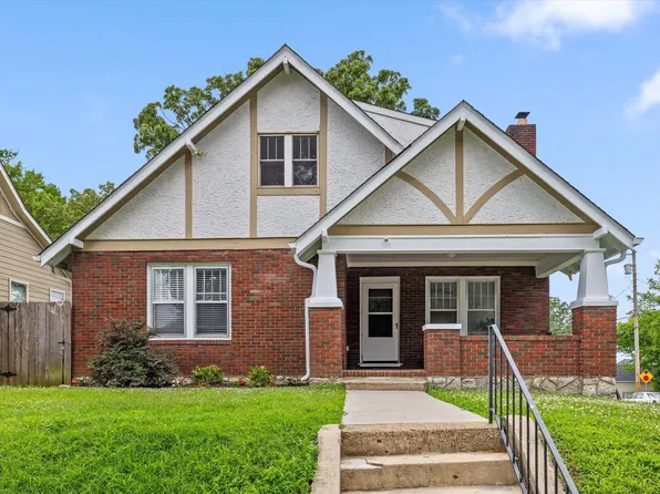 1700 Vance Ave, Chattanooga, TN 37404