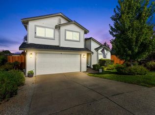 5636 Miners Cir, Rocklin, CA 95765