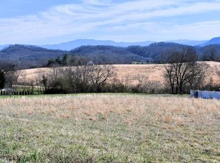 8 Instrumental Ave LOT 8R, Sevierville, TN 37876