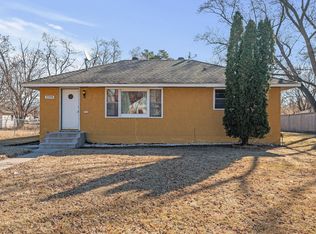 5344 Knox Ave N, Brooklyn Center, MN 55430