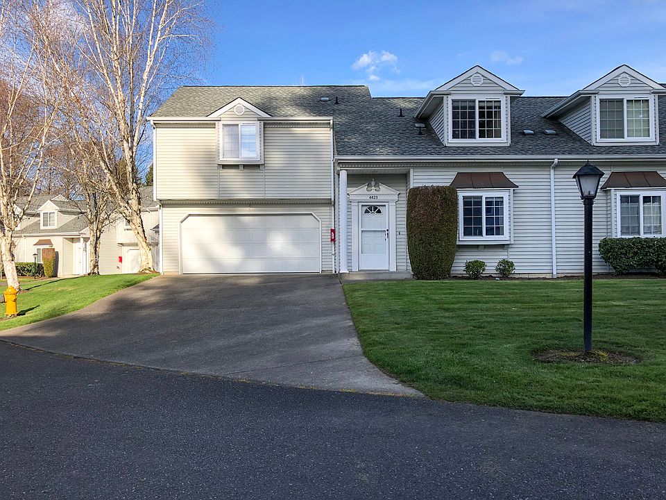 1st image of 4423 Governor Ln SE