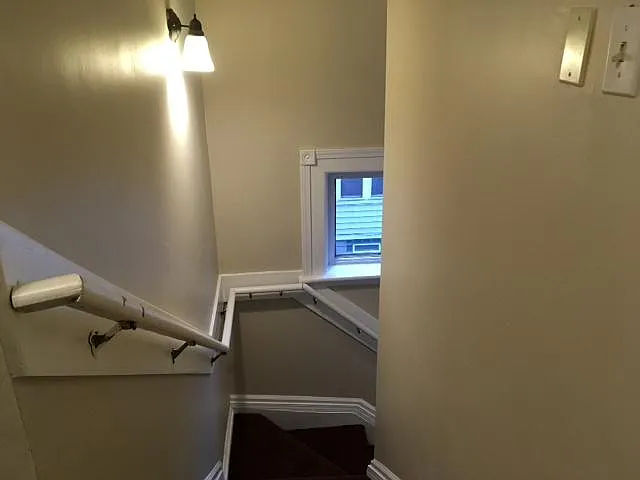 401 N Pennsylvania Ave #B — Photo 6