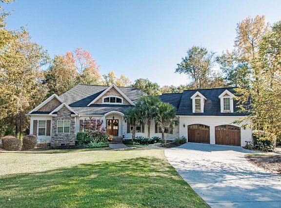 2nd image of 173 River Wind Dr