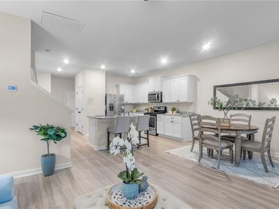 2029 Chartwell Dr, Newport News, VA, 23608