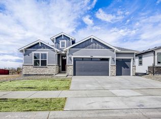 2064 Dusk Ct, Windsor, CO 80550