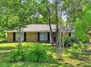 N Masters St Off Pvt, MANVEL, TX 77578