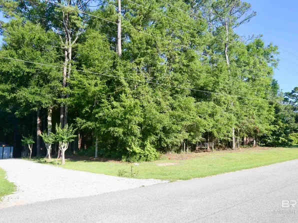 0 Wilson Dr, Daphne, AL 36527