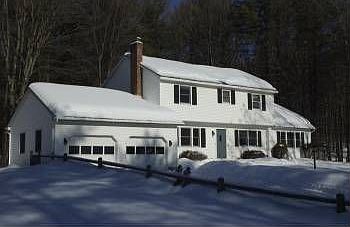 1st image of 26 Cedarcrest Dr