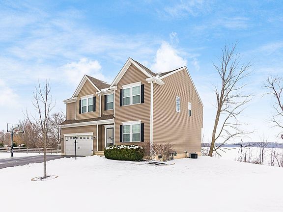 4th image of 336 Green Acres Pl