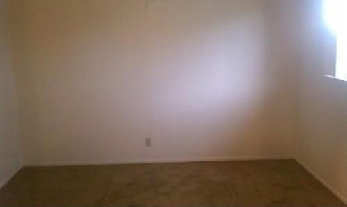1st image of 4425 Townehome Dr